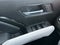 2026 GMC Canyon 4WD AT4X