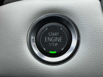 2026 GMC Canyon 4WD AT4X