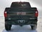 2026 GMC Canyon 4WD AT4X