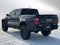 2026 GMC Canyon 4WD AT4X