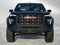 2026 GMC Canyon 4WD AT4X