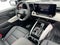 2026 GMC Canyon 4WD AT4X