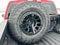 2026 GMC Canyon 4WD AT4X
