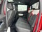 2026 GMC Canyon 4WD AT4X