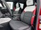 2026 GMC Canyon 4WD AT4X