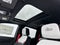 2026 GMC Canyon 4WD AT4X