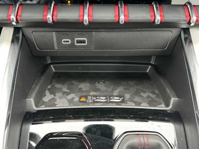 2026 GMC Canyon 4WD AT4X