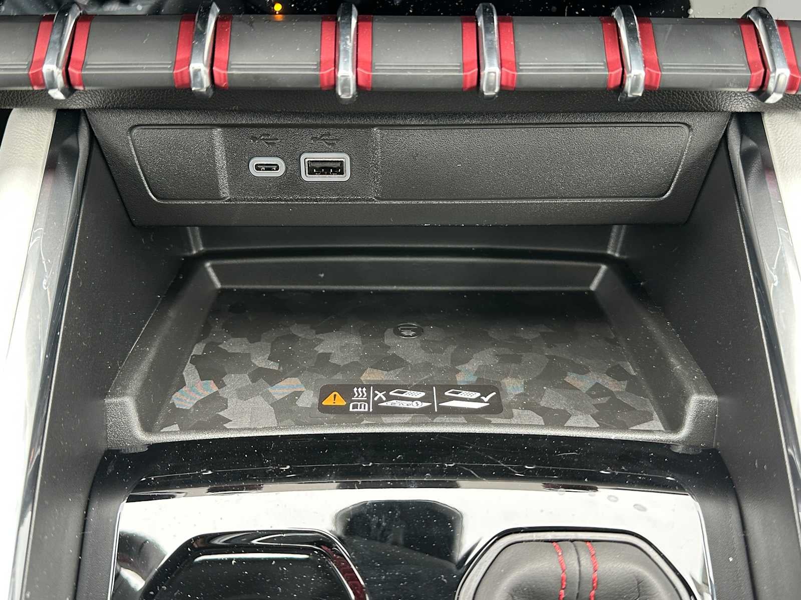 2026 GMC Canyon 4WD AT4X