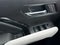 2026 GMC Canyon 4WD AT4X