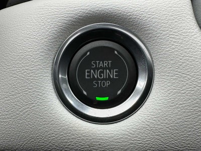 2026 GMC Canyon 4WD AT4X