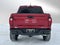 2026 GMC Canyon 4WD AT4X