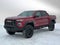 2026 GMC Canyon 4WD AT4X