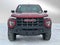 2026 GMC Canyon 4WD AT4X
