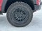 2026 GMC Canyon 4WD AT4X