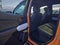 2026 GMC Canyon 4WD AT4X