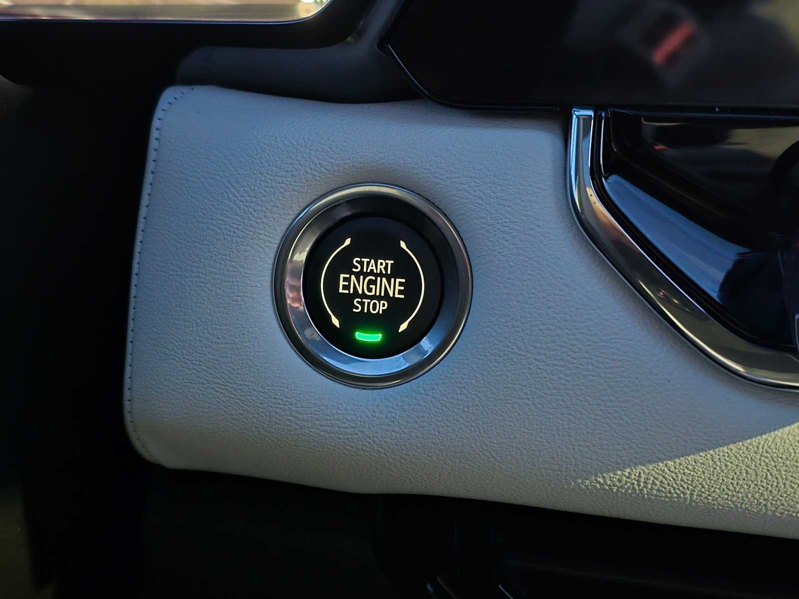 2026 GMC Canyon 4WD AT4X