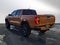 2026 GMC Canyon 4WD AT4X