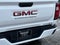2026 GMC Canyon 4WD AT4X