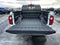 2026 GMC Canyon 4WD AT4X