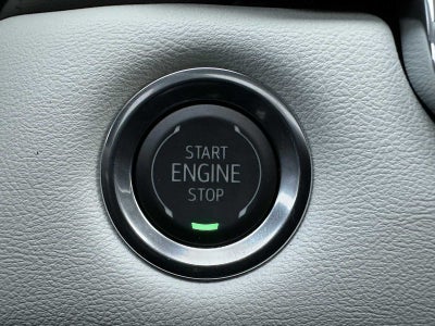 2026 GMC Canyon 4WD AT4X