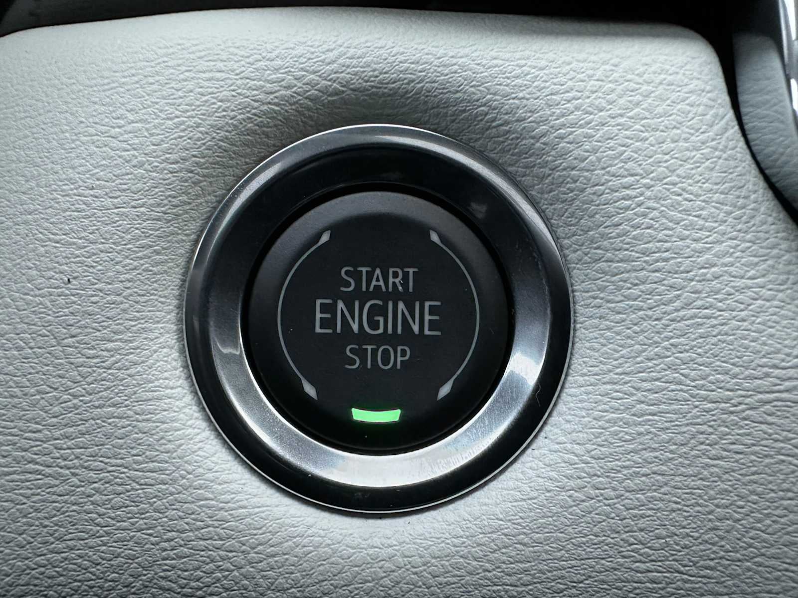 2026 GMC Canyon 4WD AT4X