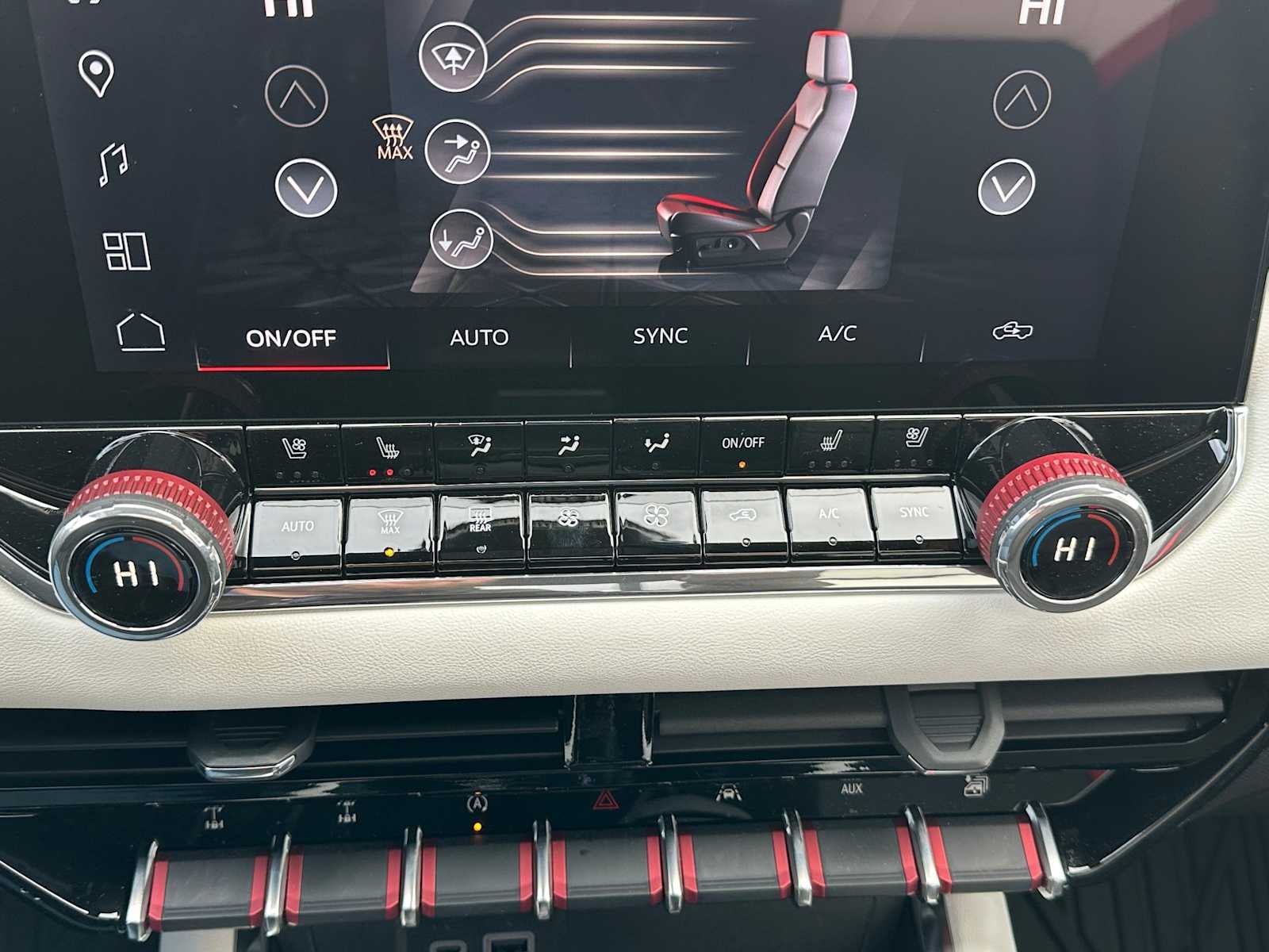 2026 GMC Canyon 4WD AT4X