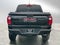 2026 GMC Canyon 4WD AT4X