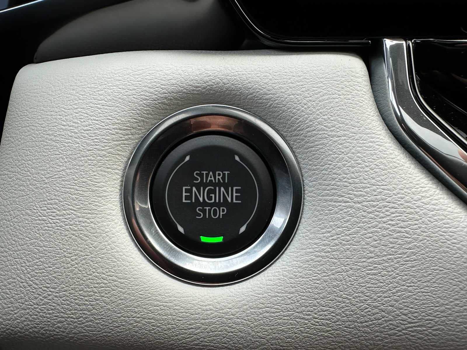 2026 GMC Canyon 4WD AT4X