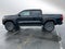 2026 GMC Canyon 4WD AT4X