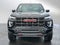 2026 GMC Canyon 4WD AT4X
