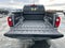 2026 GMC Canyon 4WD AT4X
