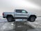 2026 GMC Canyon 4WD AT4X