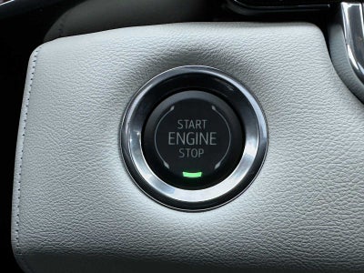 2026 GMC Canyon 4WD AT4X