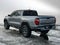 2026 GMC Canyon 4WD AT4X
