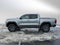 2026 GMC Canyon 4WD AT4X