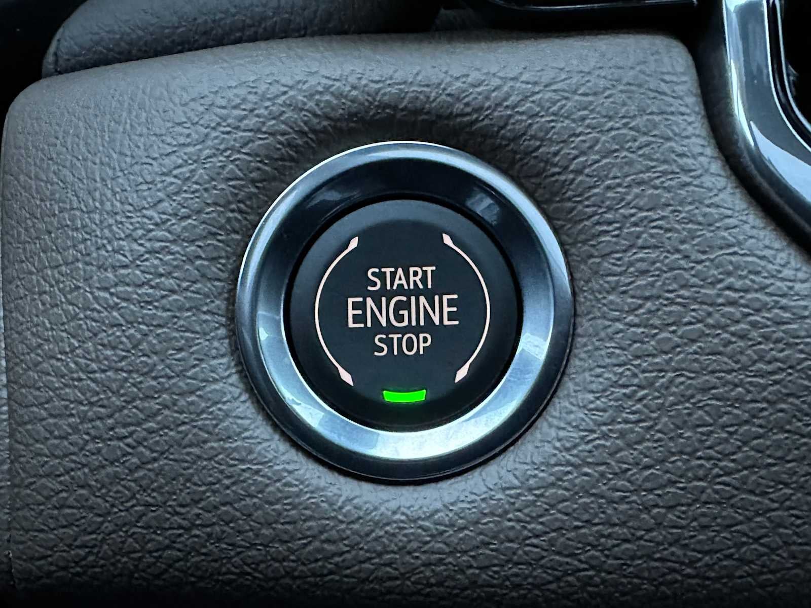 2026 GMC Canyon 4WD Denali