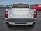 2024 GMC Canyon 2WD Elevation