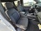 2024 GMC Canyon 2WD Elevation