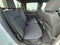 2024 GMC Canyon 2WD Elevation