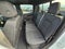2024 GMC Canyon 2WD Elevation