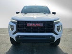 2024 GMC Canyon 2WD Elevation