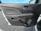 2024 GMC Canyon 2WD Elevation