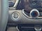 2024 GMC Canyon 2WD Elevation