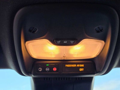 2024 GMC Canyon 2WD Elevation
