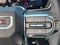 2024 GMC Canyon 2WD Elevation