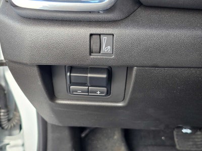 2024 GMC Canyon 2WD Elevation