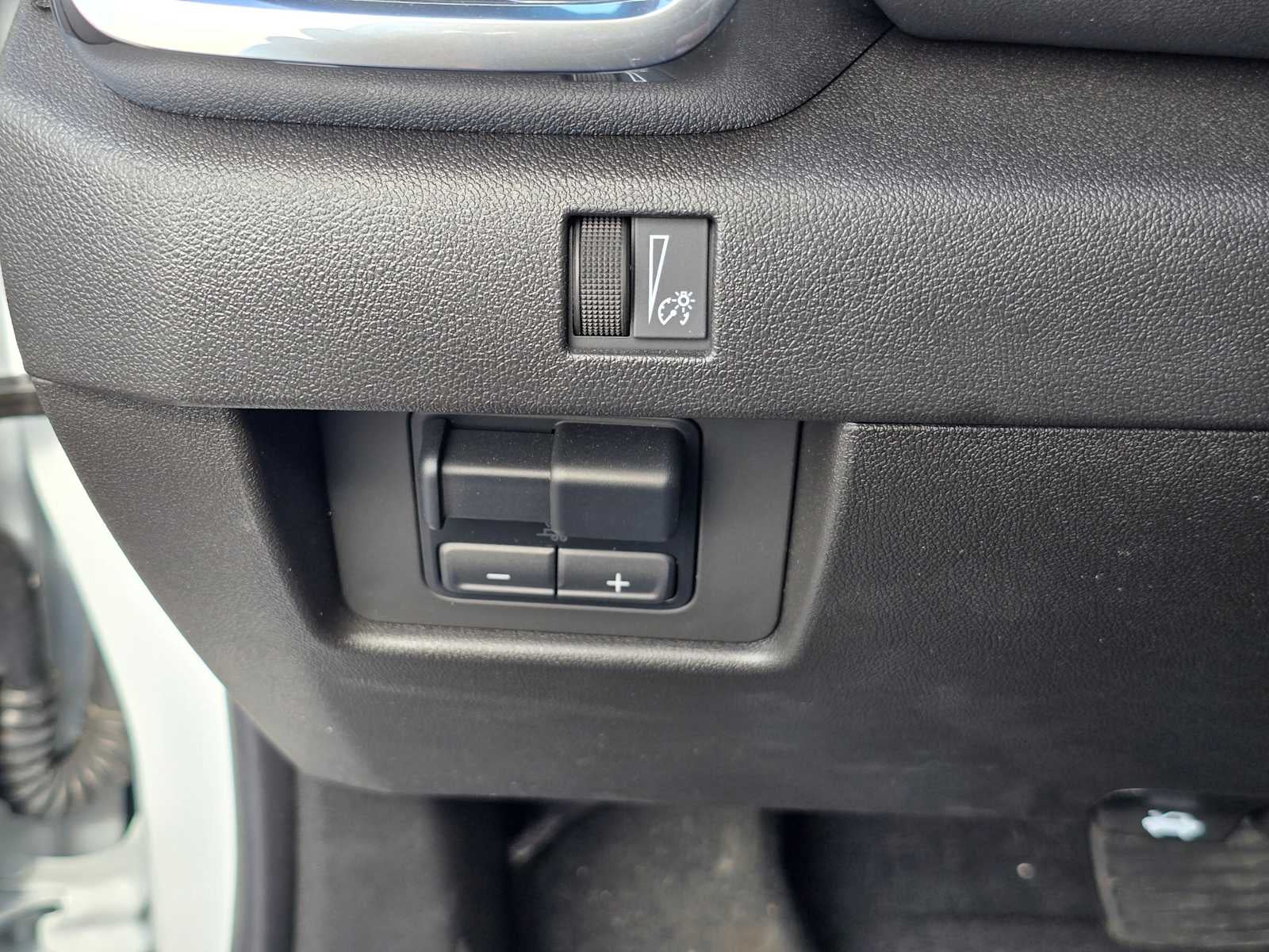 2024 GMC Canyon 2WD Elevation