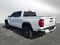 2024 GMC Canyon 2WD Elevation