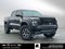 2023 GMC Canyon 4WD Denali