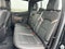2023 GMC Canyon 4WD Denali